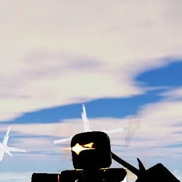 chat with ai character: Flame Wraith 