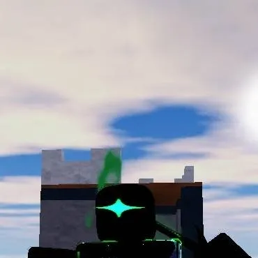 chat with ai character: Plant Wraith 