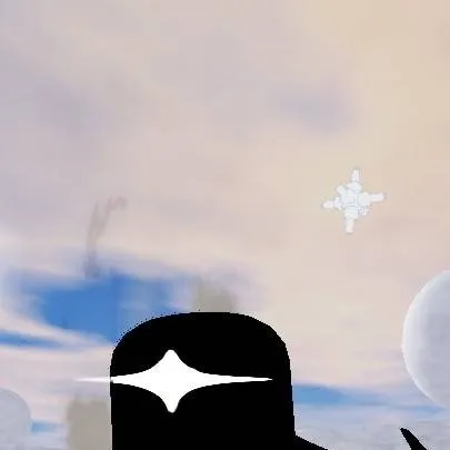 chat with ai character: Wraith 