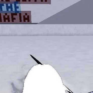 chat with ai character: Air Wraith 