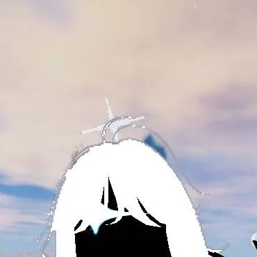 chat with ai character: Abyssal Wraith 