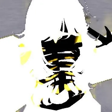 chat with ai character: Light Wraith 