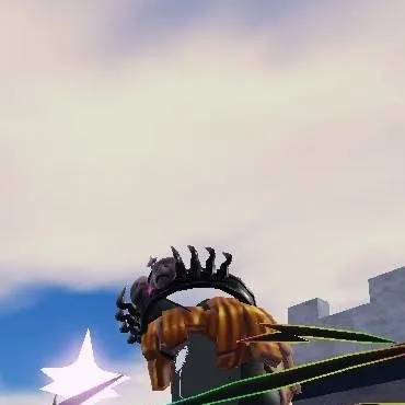 chat with ai character: FUNN3HGUY 