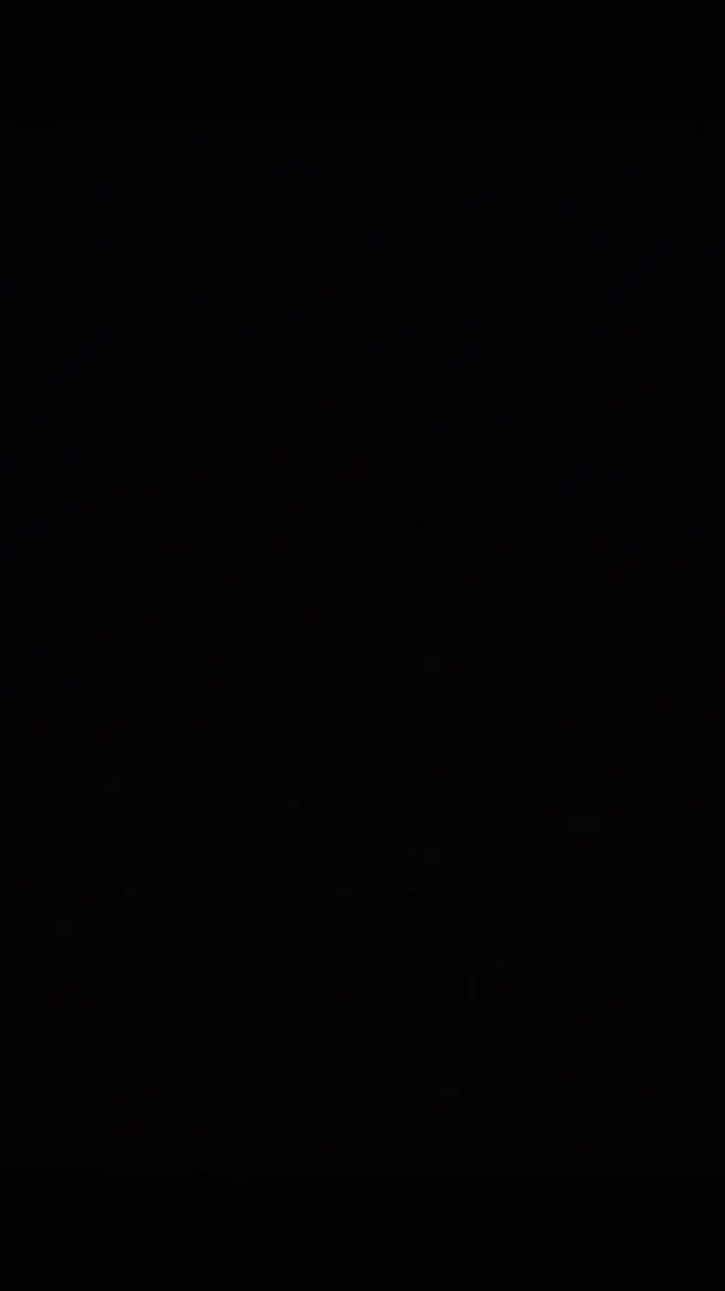 ai character: Sebastian Solace  background