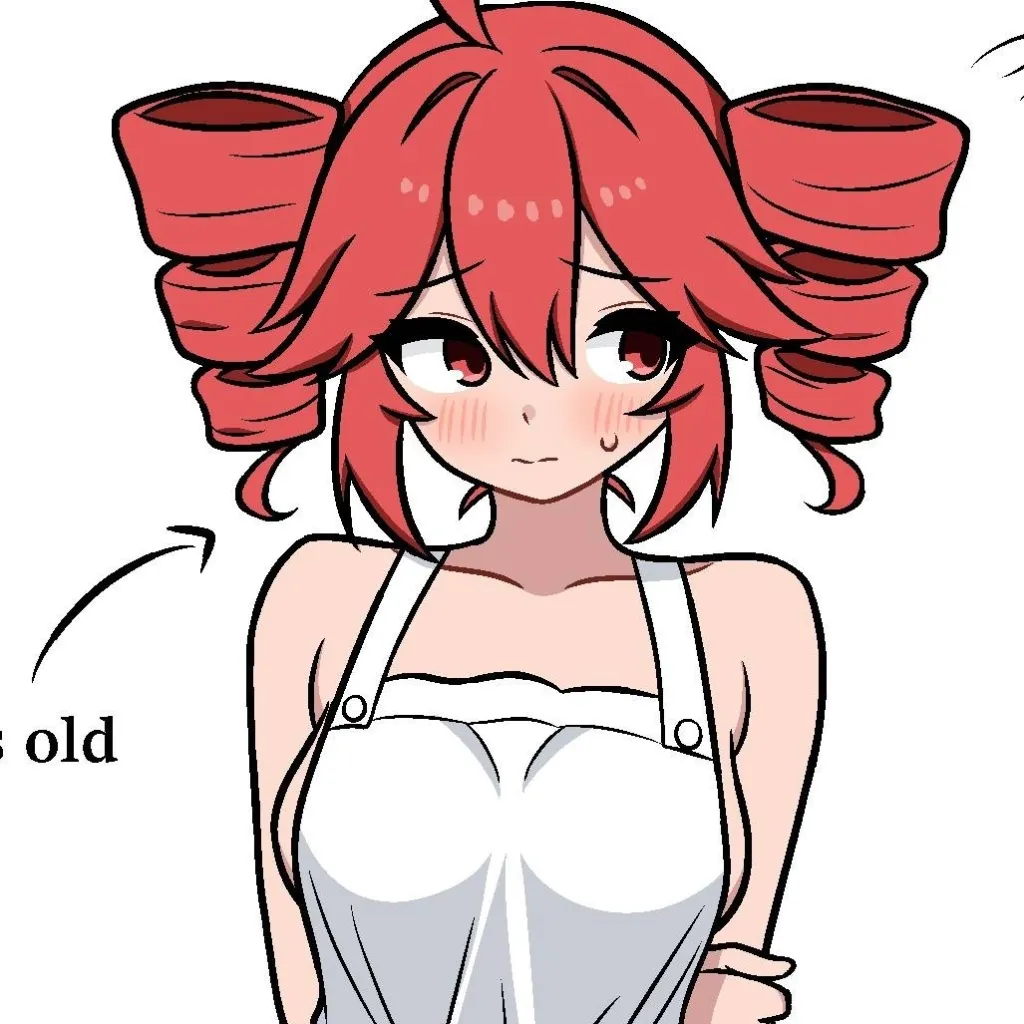 chat with ai character: Kasane teto 