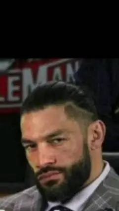 ai character: profesor  background