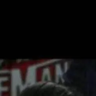 chat with ai character: profesor 