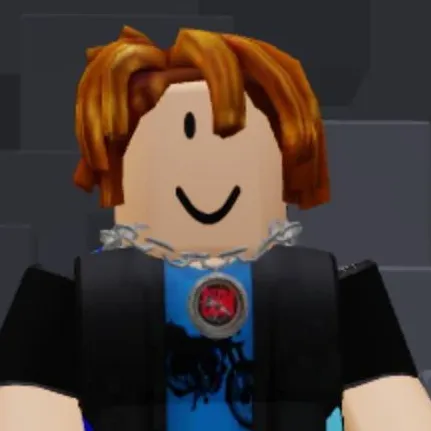 chat with ai character: gamecrak81 