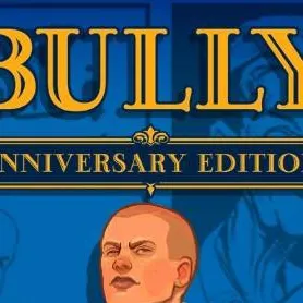 chat with ai character: Bully - Hopkins 