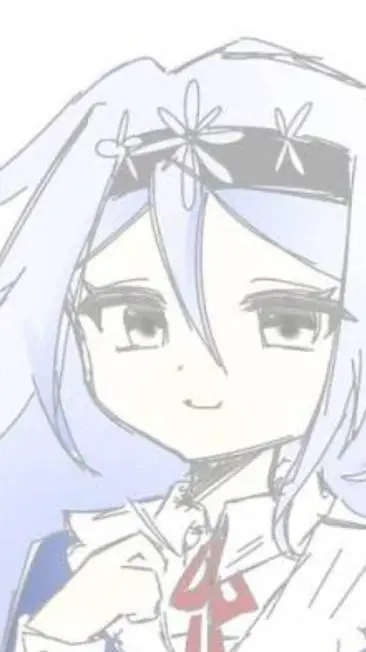 Talkie AI - Chat with Eunoia🩵