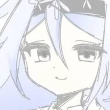 chat with ai character: Eunoia🩵