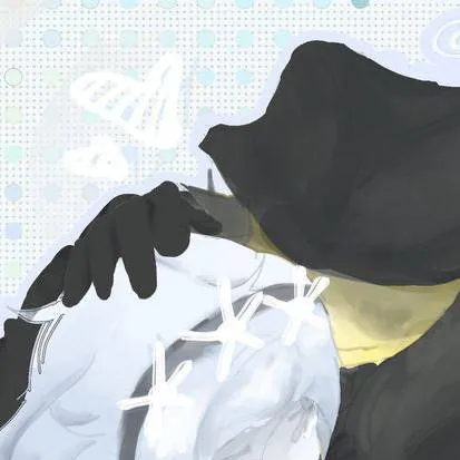 chat with ai character: Eunoia x mañoso