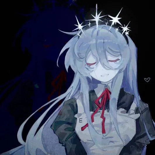 chat with ai character: Eunoia art