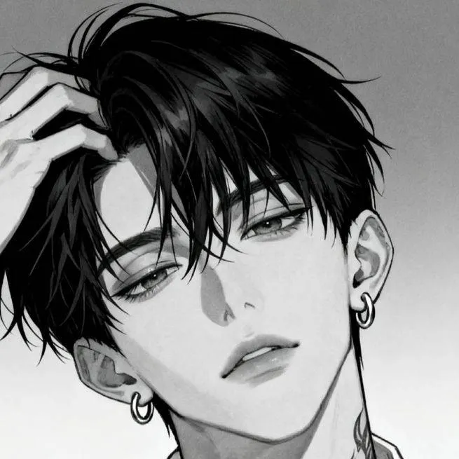 chat with ai character: 《ethan》