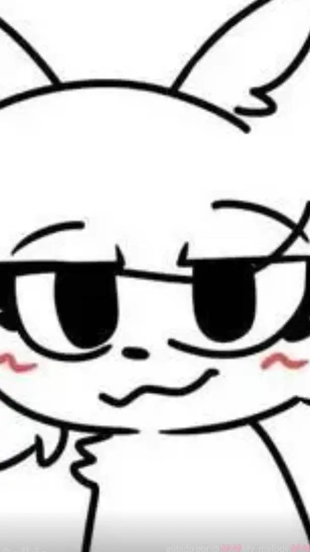 ai character: cuando no duermes  background