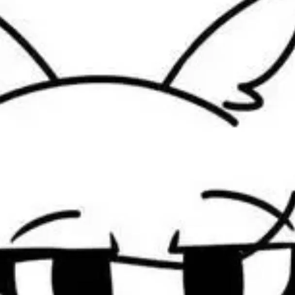 chat with ai character: cuando no duermes 