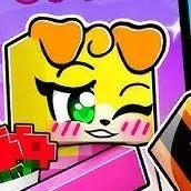 chat with ai character: Mochilexy