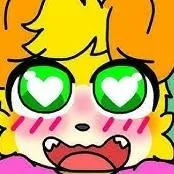chat with ai character: Mochi
