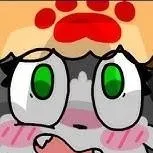 chat with ai character: Emilexy