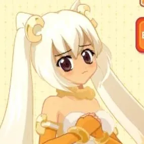chat with ai character: Saori