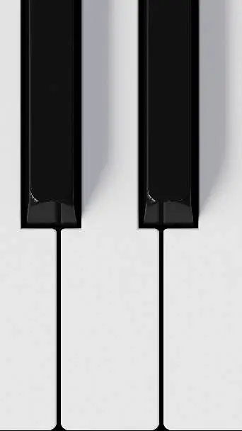 ai character: Null.... background