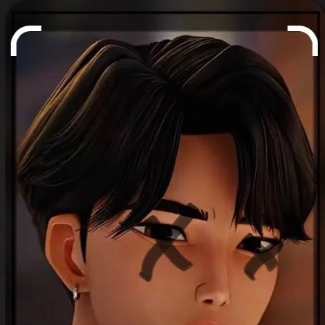 chat with ai character: Jinu