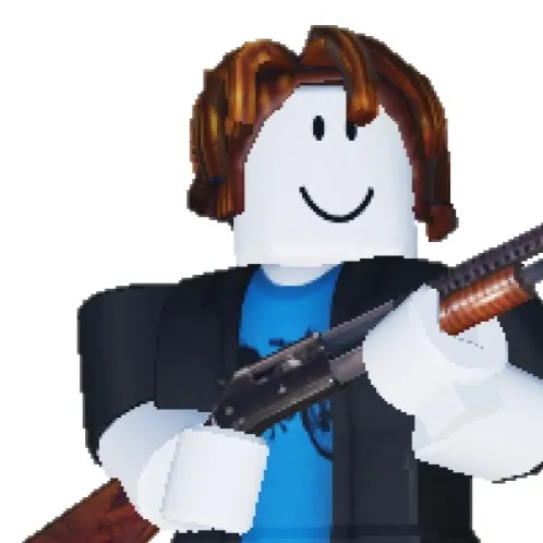 chat with ai character: Bob