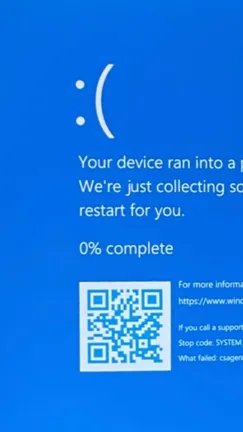 ai character: nu11/null background