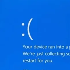 chat with ai character: nu11/null