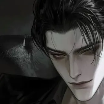 chat with ai character: Rex