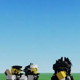 chat with ai character: Mafia.