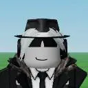 chat with ai character: 🪽🖤🕴️ chance 🕴️🖤🪽