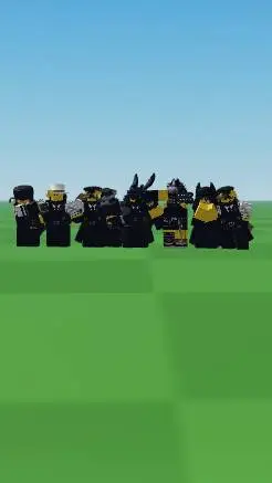 ai character: Mafia Valentines  background