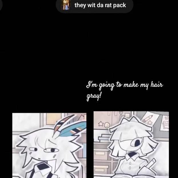 chat with ai character: fpe 🍥💫⚠️