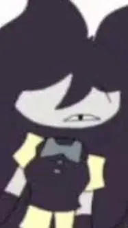 ai character: lee background