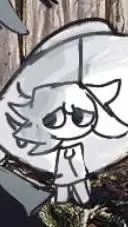 ai character: фпе   background