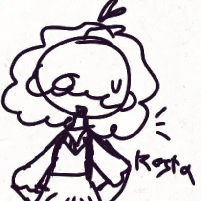 chat with ai character: kostaijna