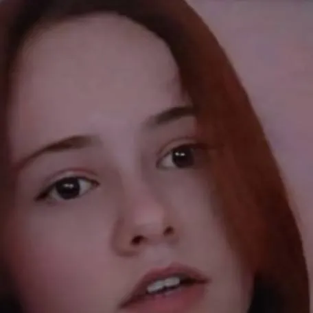 chat with ai character: 🇷🇸bojana-lover🇷🇸