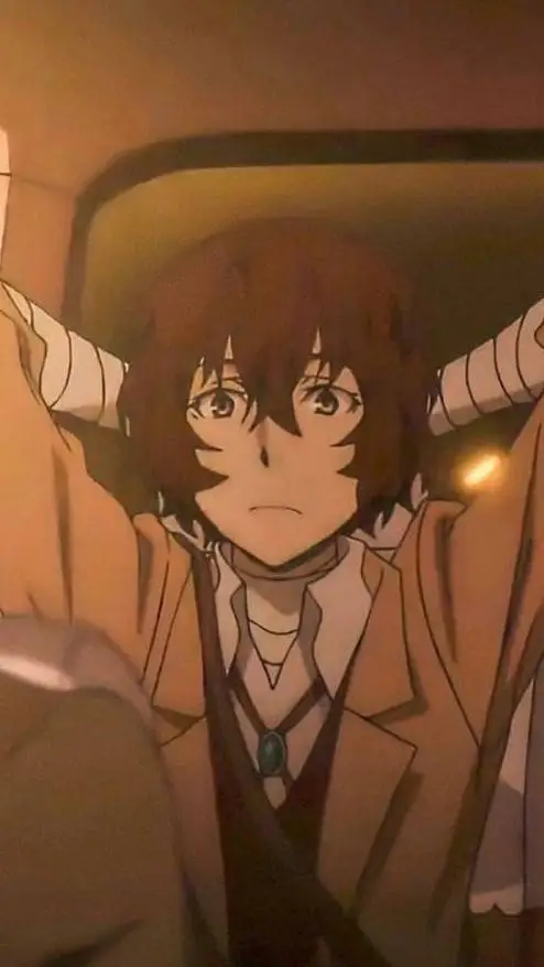 Talkie AI - Chat with bsd 