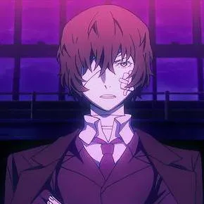 chat with ai character: bsd (PM pick me)