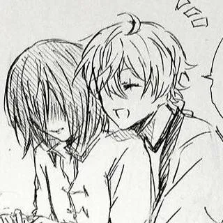 chat with ai character: Nikolai 