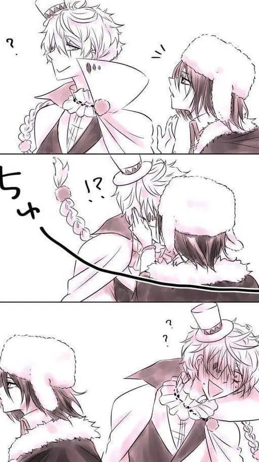 ai character: Fyodor Dostoevsky  background