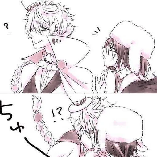 chat with ai character: Fyodor Dostoevsky 