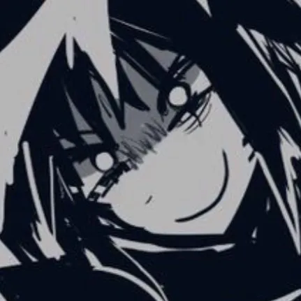 chat with ai character: Two time 