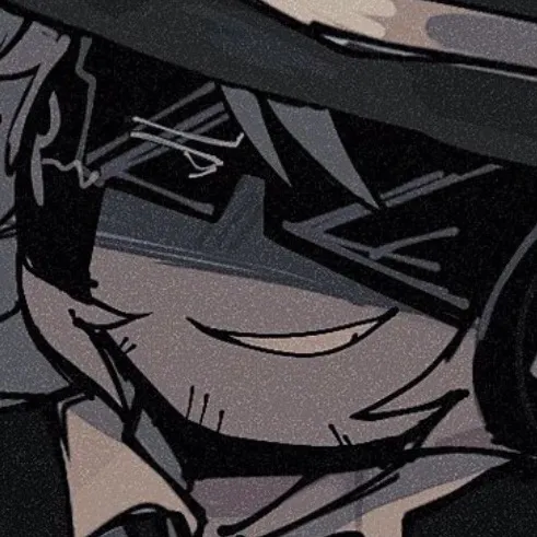 chat with ai character: Chance 