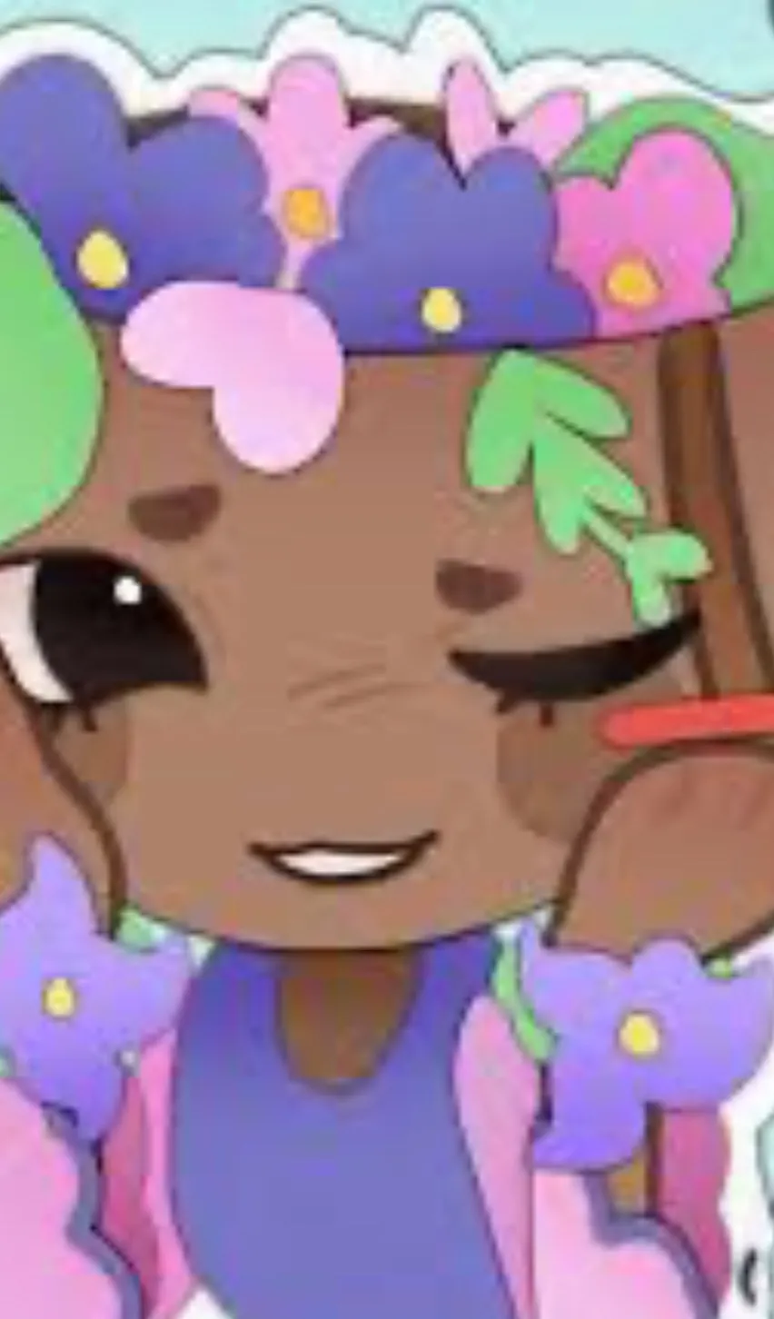 chat with ai character: Bassie 