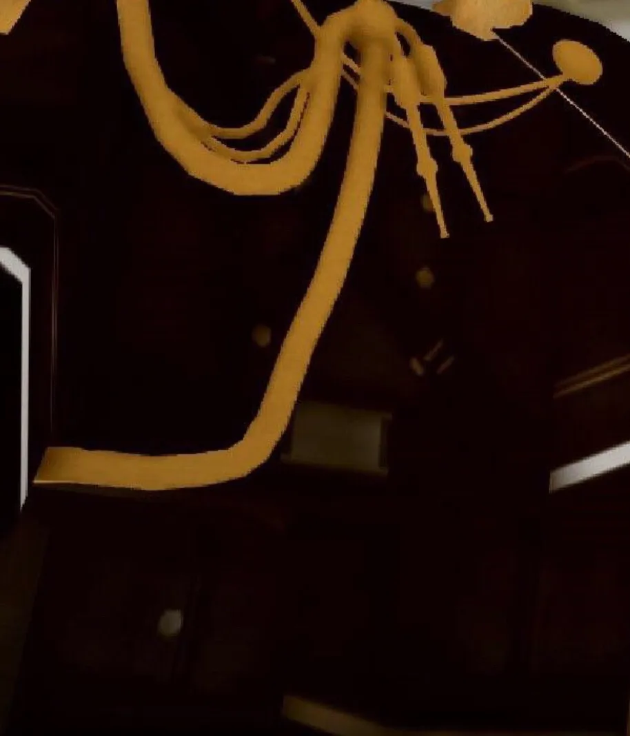 chat with ai character: Guest 1337 X mat