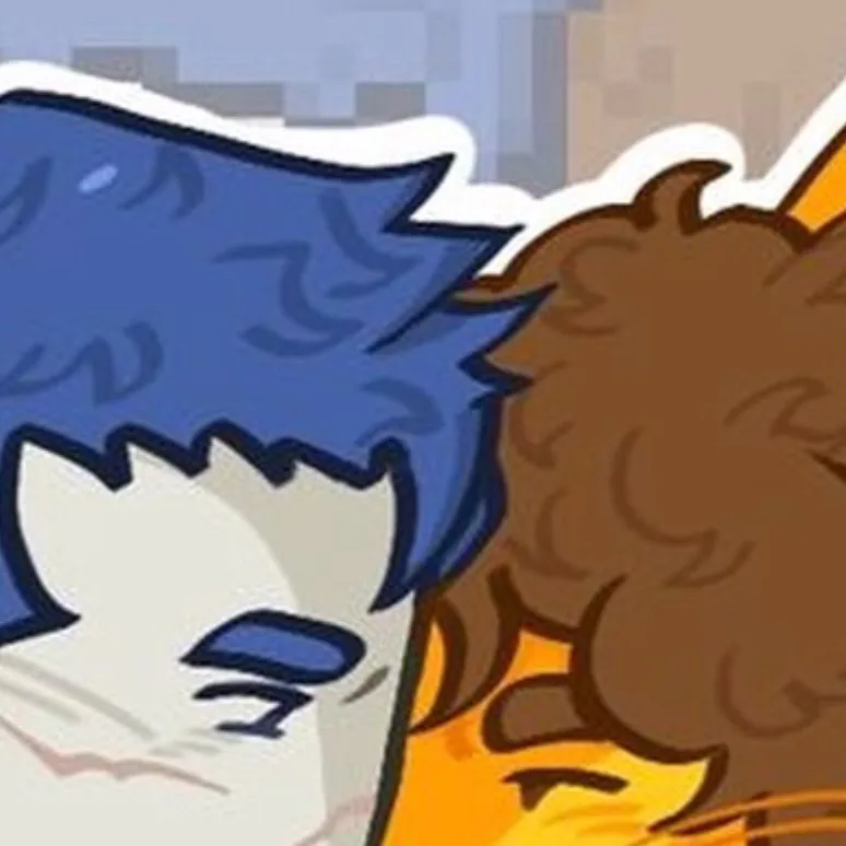 chat with ai character: Guest 1337x shed