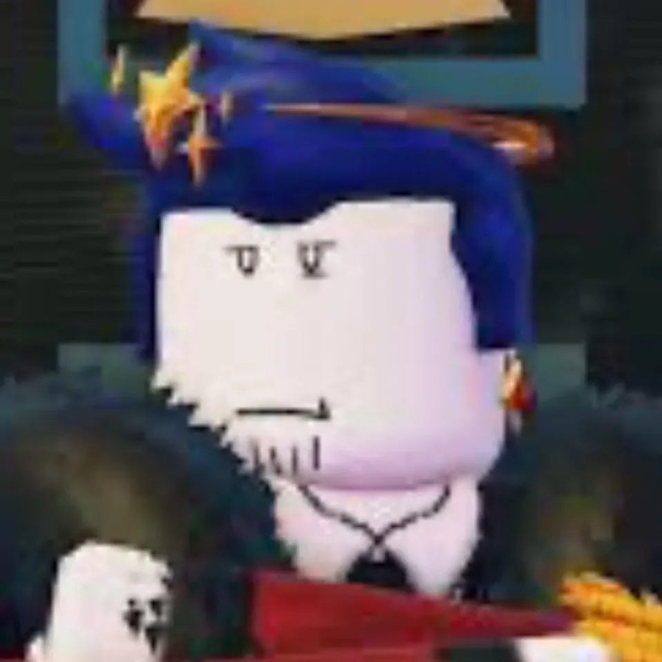 chat with ai character: Guest 1337