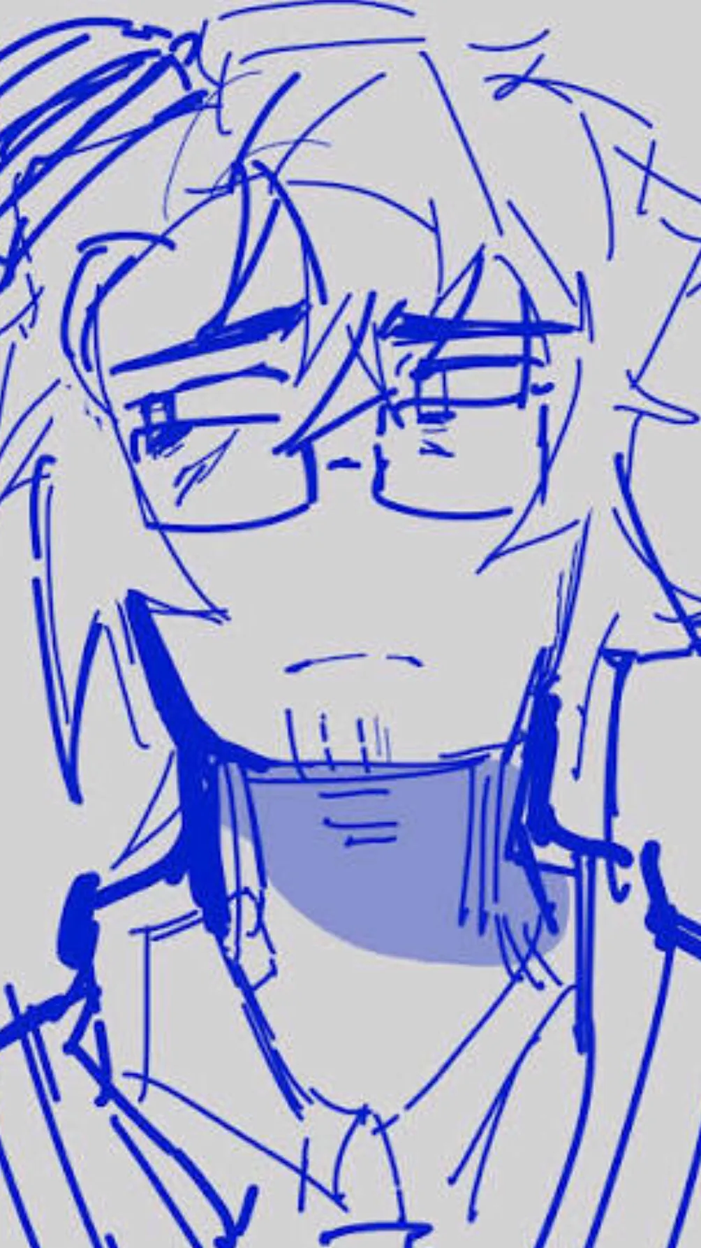 ai character: 7n7 X Elliot background